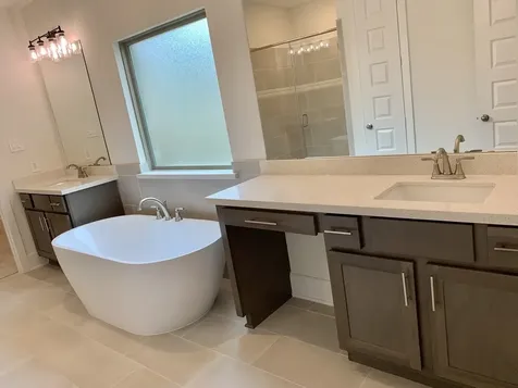 12515 Tullich Run Drive Humble TX 77346