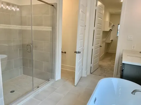 12515 Tullich Run Drive Humble TX 77346