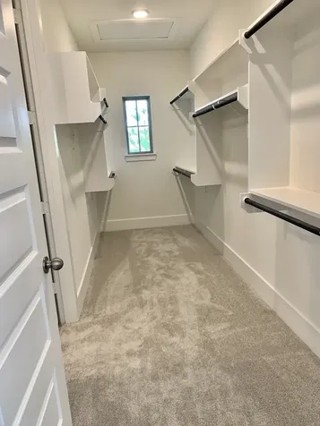 12515 Tullich Run Drive Humble TX 77346