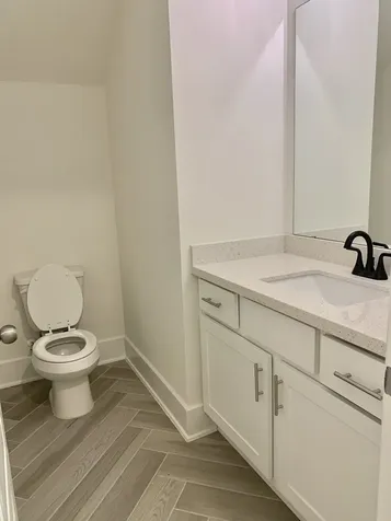 12515 Tullich Run Drive Humble TX 77346