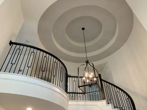 12515 Tullich Run Drive Humble TX 77346