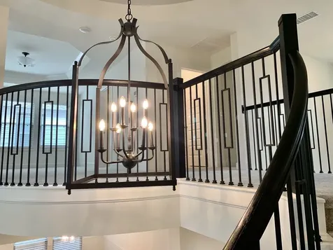 12515 Tullich Run Drive Humble TX 77346