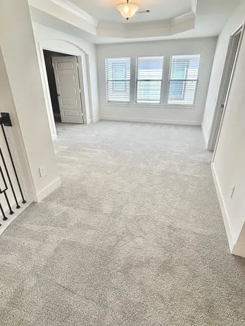 12515 Tullich Run Drive Humble TX 77346
