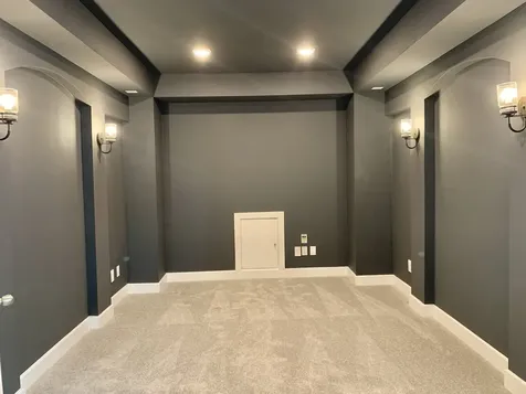 12515 Tullich Run Drive Humble TX 77346