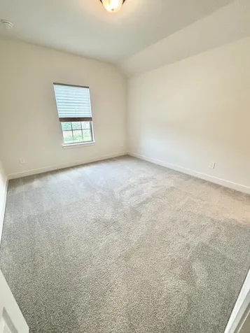 12515 Tullich Run Drive Humble TX 77346