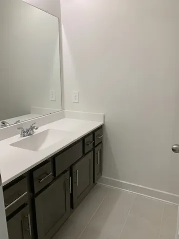 12515 Tullich Run Drive Humble TX 77346
