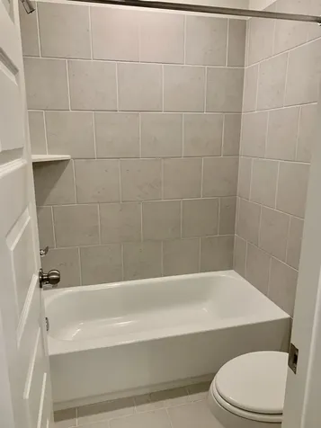 12515 Tullich Run Drive Humble TX 77346
