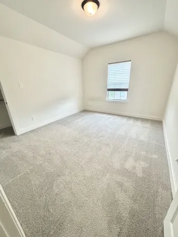 12515 Tullich Run Drive Humble TX 77346