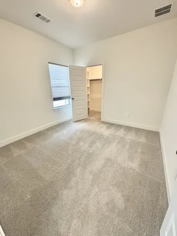 12515 Tullich Run Drive Humble TX 77346