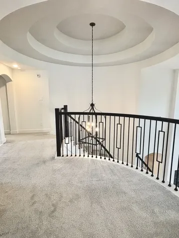 12515 Tullich Run Drive Humble TX 77346