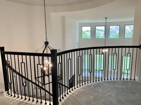 12515 Tullich Run Drive Humble TX 77346