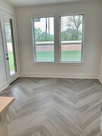 12515 Tullich Run Drive Humble TX 77346