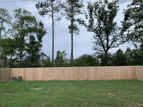 12515 Tullich Run Drive Humble TX 77346