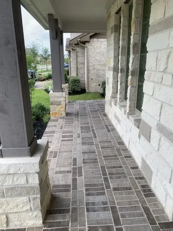 12515 Tullich Run Drive Humble TX 77346