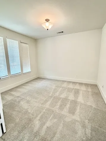 12515 Tullich Run Drive Humble TX 77346
