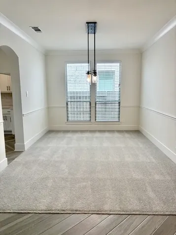 12515 Tullich Run Drive Humble TX 77346