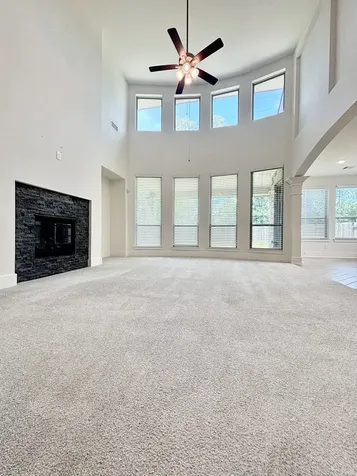 12515 Tullich Run Drive Humble TX 77346