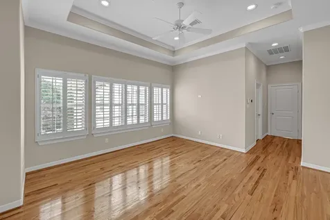 1204 Cohn Street Houston TX 77007