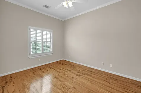 1204 Cohn Street Houston TX 77007