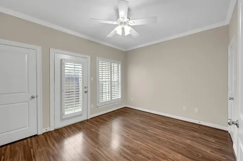 1204 Cohn Street Houston TX 77007
