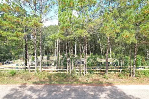 17648 Rhonda Lane Montgomery TX 77316