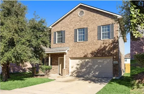 5206 Westwood Pines Drive Katy TX 77449