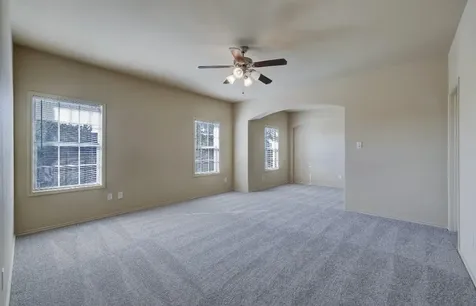 5206 Westwood Pines Drive Katy TX 77449