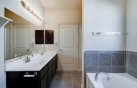 5206 Westwood Pines Drive Katy TX 77449