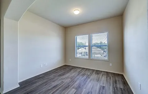 5206 Westwood Pines Drive Katy TX 77449