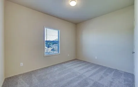 5206 Westwood Pines Drive Katy TX 77449