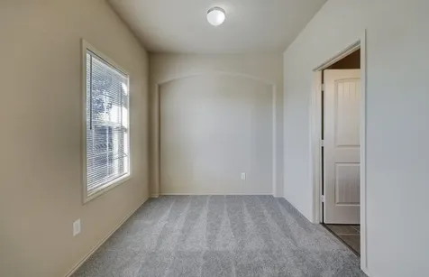5206 Westwood Pines Drive Katy TX 77449