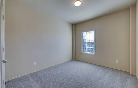 5206 Westwood Pines Drive Katy TX 77449