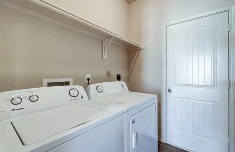 5206 Westwood Pines Drive Katy TX 77449