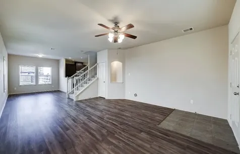 5206 Westwood Pines Drive Katy TX 77449