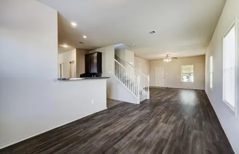 5206 Westwood Pines Drive Katy TX 77449