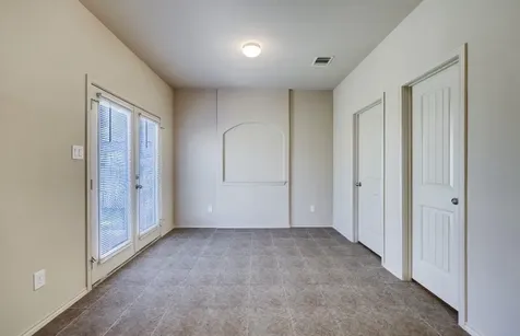 5206 Westwood Pines Drive Katy TX 77449