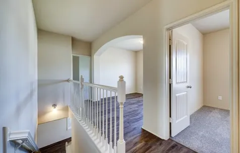 5206 Westwood Pines Drive Katy TX 77449