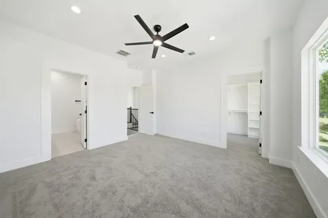 1013 Ellington Street Houston TX 77088