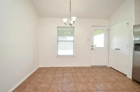 18142 Sorrell Oaks Lane Richmond TX 77407