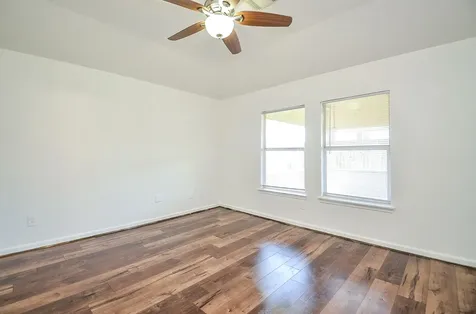 18142 Sorrell Oaks Lane Richmond TX 77407