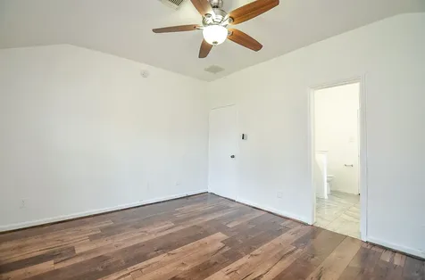 18142 Sorrell Oaks Lane Richmond TX 77407