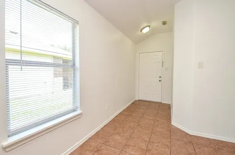 18142 Sorrell Oaks Lane Richmond TX 77407