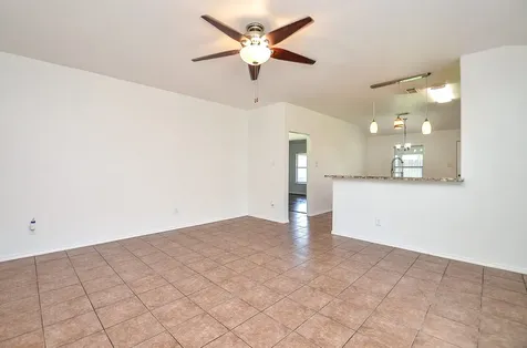 18142 Sorrell Oaks Lane Richmond TX 77407