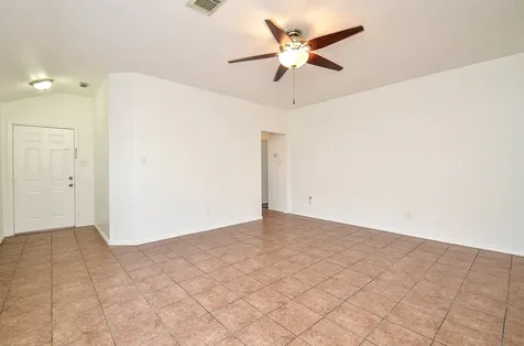 18142 Sorrell Oaks Lane Richmond TX 77407