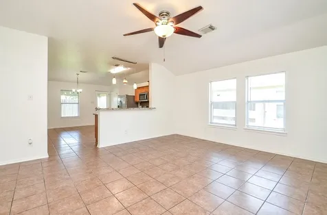 18142 Sorrell Oaks Lane Richmond TX 77407
