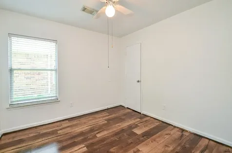 18142 Sorrell Oaks Lane Richmond TX 77407