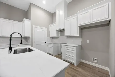 129 Fluorite Court Huntsville TX 77340