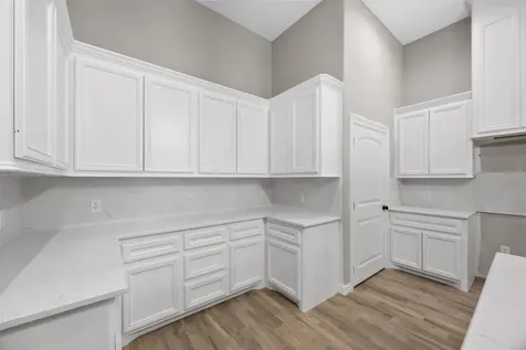 129 Fluorite Court Huntsville TX 77340