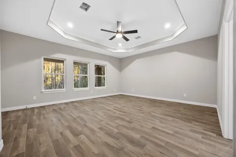 129 Fluorite Court Huntsville TX 77340