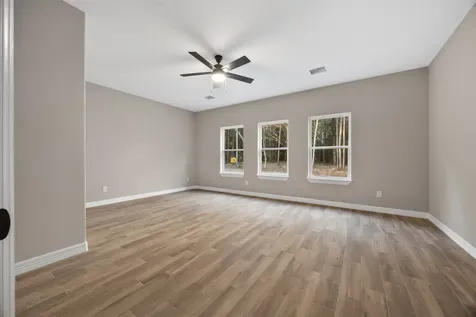 129 Fluorite Court Huntsville TX 77340